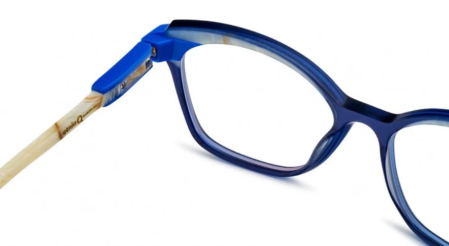 Etnia Barcelona MONTIJO Eyeglasses - view 10